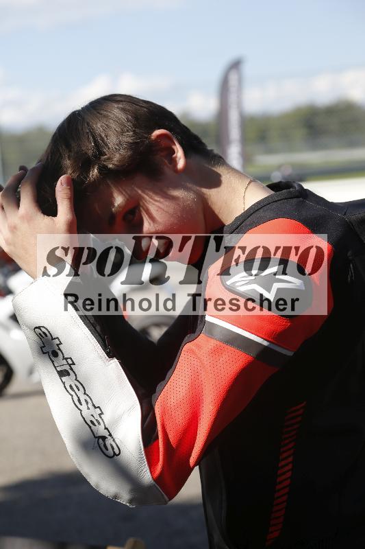 /Archiv-2025/52 10.09.2025 FREERIDE Training  ADR/Impressionen